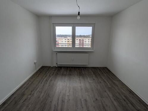 Foto - Etagenwohnung in Quarnbek zur Miete