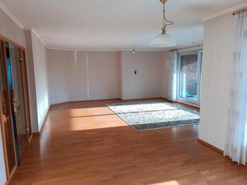 Foto - 3 Zimmer Etagenwohnung in Rheine