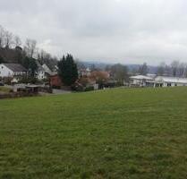 DHH Möhnesee Delecke - 330.000,00 EUR Kaufpreis, ca. 120,00 m² in Köln (PLZ: 51063) Mülheim DHH Möhnesee Delecke - 330.000,00 EUR Kaufpreis, ca. 120,00 m² in Köln (PLZ: 51063) Mülheim