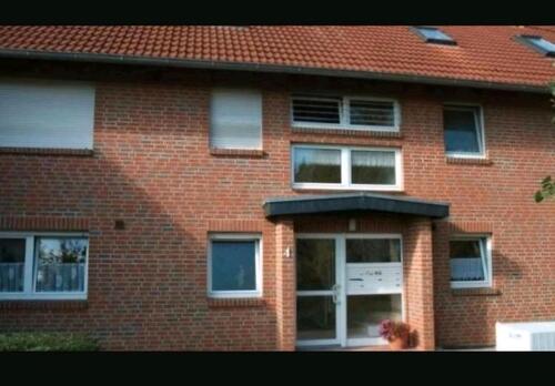 Foto - 1 Zimmer Etagenwohnung in Bad Salzdetfurth