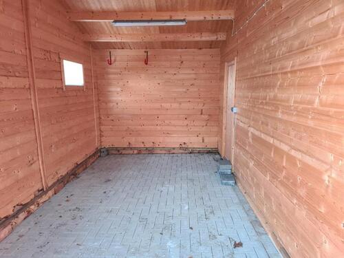 Foto - Untetstellplatz - 40,00&nbsp;EUR Miete,