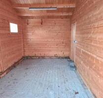 Untetstellplatz - 40,00&nbsp;EUR Miete, in Büren (PLZ: 33142)