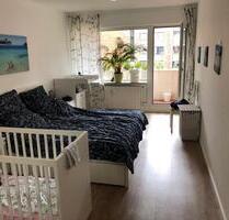 2 Z ETW in Gievenbeck, Stellplatz, ruhig gelegen - Münster Münster-Südost