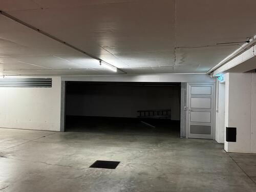 Foto - andere zur Miete in München