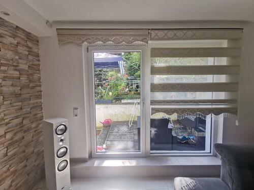 Foto - 4 Zimmer Hochparterre zum Kaufen in Wuppertal