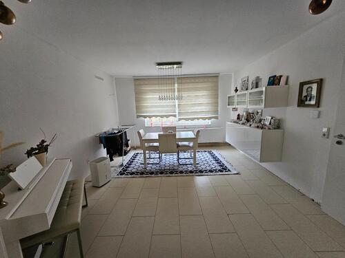 Foto - 4 Zimmer Hochparterre in Wuppertal