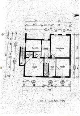 Foto - Einfamilienhaus in Hanstedt zum Kaufen