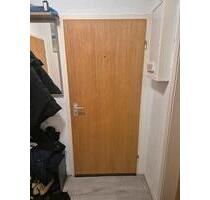 2x3-Zimmer Wohnungen ab 01.04.2026 Jobcenter möglich - Lüdenscheid Brügge