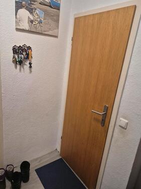 Foto - 3 Zimmer Erdgeschoßwohnung zur Miete in Lüdenscheid