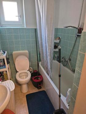 Foto - Erdgeschoßwohnung in Lüdenscheid zur Miete