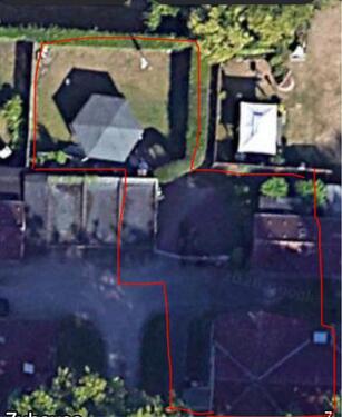 Foto - Doppelhaushälfte in Recklinghausen zur Miete