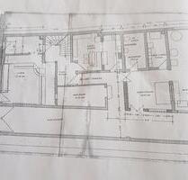 Gewerbeimmobilie - 600,00&nbsp;EUR Kaltmiete, ca.&nbsp; 140,00&nbsp;m&sup2; in Frankenthal (Pfalz) (PLZ: 67227)