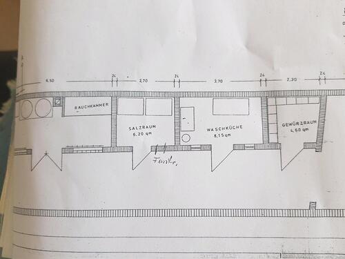 Foto - andere zur Miete in Frankenthal (Pfalz)