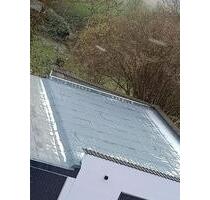 Halle mit Arbeits-Grube + Büro in Nordenham Blexen