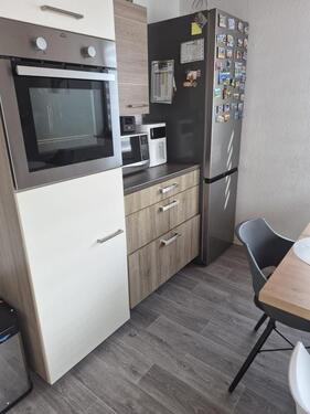 Foto - Einfamilienhaus in Baar-Ebenhausen zur Miete