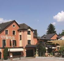 Immobilie mit Entwicklungspotenzial in Schweich – Renditeobjekt