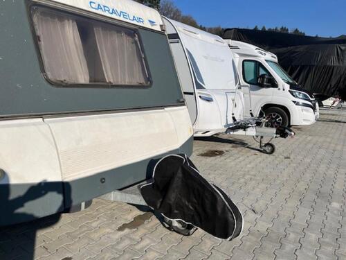 Foto - andere in Gückingen