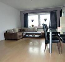 Provisionsfrei - Gemütliche Eigentumswohnung mit schönem Ausblick - Hückeswagen