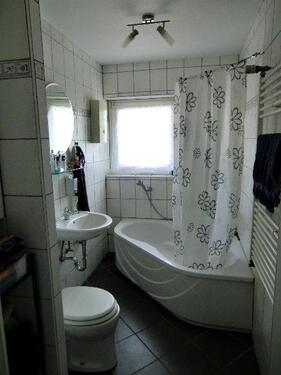 Foto - 3 Zimmer Etagenwohnung zum Kaufen in Hückeswagen