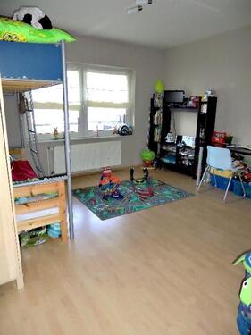 Foto - Etagenwohnung in Hückeswagen zum Kaufen