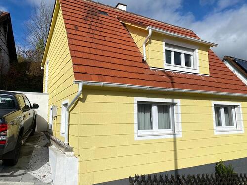 Foto - 3 Zimmer Einfamilienhaus zum Kaufen in Ammerbuch