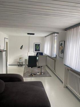 Foto - 3 Zimmer Einfamilienhaus in Ammerbuch