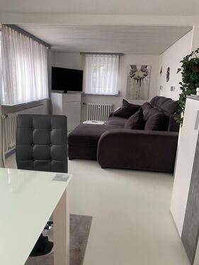 Foto - Einfamilienhaus in Ammerbuch zum Kaufen