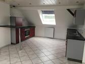 Foto - 2.5 Zimmer Dachgeschoßwohnung in Saarbrücken