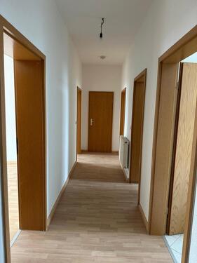 Foto - 3 Zimmer Etagenwohnung zur Miete in Magdeburg