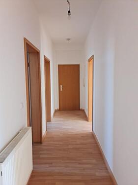 Foto - 3 Zimmer Etagenwohnung in Magdeburg