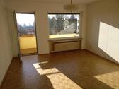 Foto - 4 Zimmer Etagenwohnung zur Miete in Bayreuth