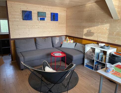 Foto - andere zur Miete in Stavenhagen