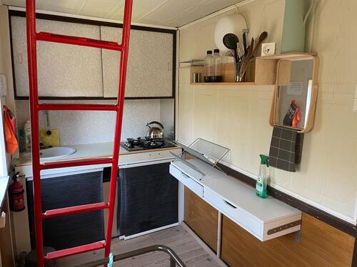 Foto - andere in Stavenhagen