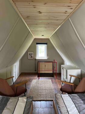 Foto - andere in Stavenhagen zur Miete