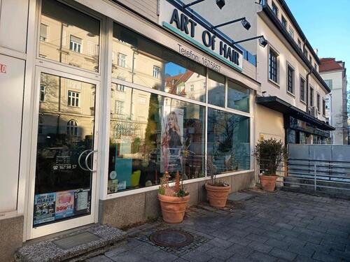 Foto - andere in München