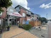 Foto - 2 Zimmer Etagenwohnung zum Kaufen in Garbsen