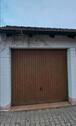 Foto - Garage zu mieten Stellplatz nähe Bahnhof Roth ab sofort Auto Rad