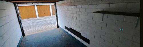 Foto - andere in Roth zur Miete