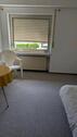 Foto - 2 Zimmer Erdgeschoßwohnung zur Miete in Helmenzen