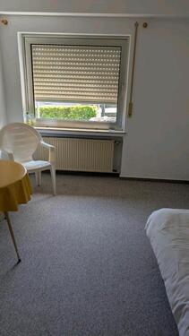Foto - 2 Zimmer Erdgeschoßwohnung zur Miete in Helmenzen