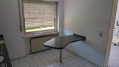 Foto - Erdgeschoßwohnung in Helmenzen zur Miete