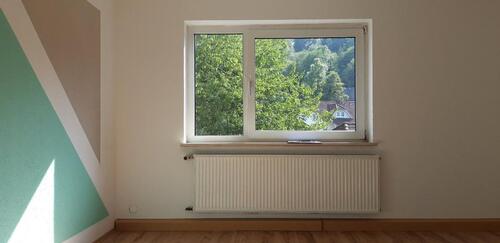 Foto - Bergneustadt, 3 Zimmer, hell, ab sofort