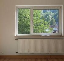 Bergneustadt, 3 Zimmer, hell, ab sofort