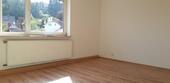 Foto - 3 Zimmer Etagenwohnung zur Miete in Bergneustadt