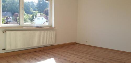 Foto - 3 Zimmer Etagenwohnung zur Miete in Bergneustadt