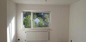 Foto - 3 Zimmer Etagenwohnung in Bergneustadt