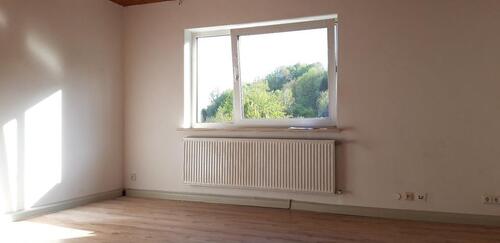 Foto - Etagenwohnung in Bergneustadt zur Miete