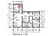 Foto - 3.5 Zimmer Loft - Studio - Atelier zur Miete in Eggenfelden