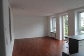 Foto - 3.5 Zimmer Loft - Studio - Atelier in Eggenfelden