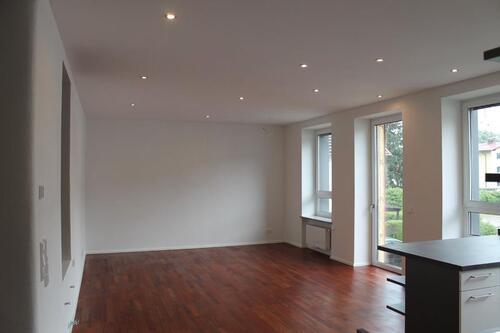 Foto - Loft - Studio - Atelier in Eggenfelden zur Miete